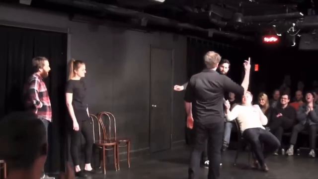 Worst Wennan Wee Wulligan Moments смотреть онлайн