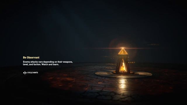 Assassin's Creed: Odyssey (PS4 Pro) -Part 4- Walkthrough Gameplay Full Campaign (No Commentary) смотреть онлайн