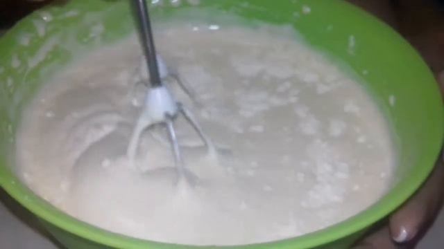 (Будет 2 часть) готовим тортик смотреть онлайн
