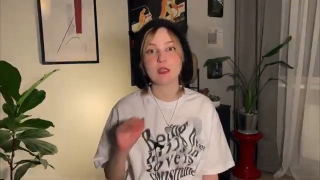 я не верю, что это стоит 500 рублей! распаковка с wildberries | y2k (acubi) одежда как в pinterest смотреть онлайн