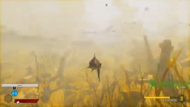 Будем играть Maneater смотреть онлайн