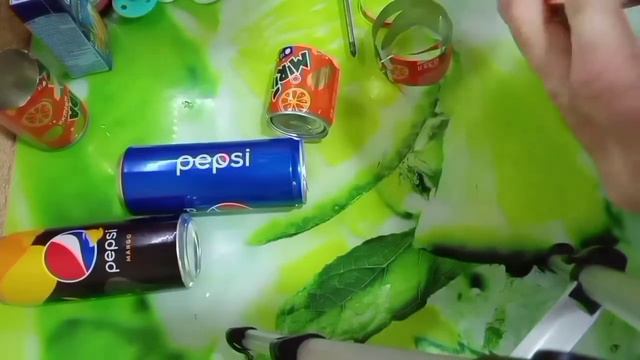 УДИВИТЕЛЬНОЕ ИЗОБРЕТЕНИЕ. смотреть онлайн