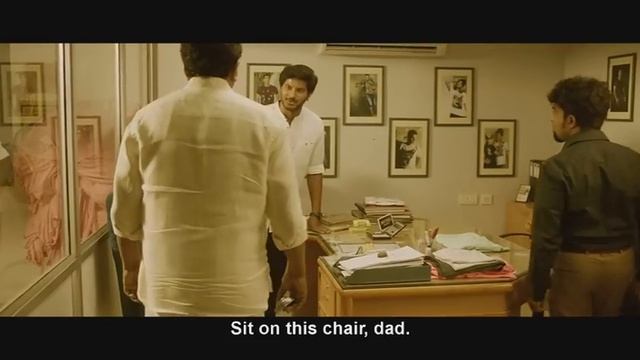 Jomonte Suvisheshangal Malayalam Full Movie смотреть онлайн