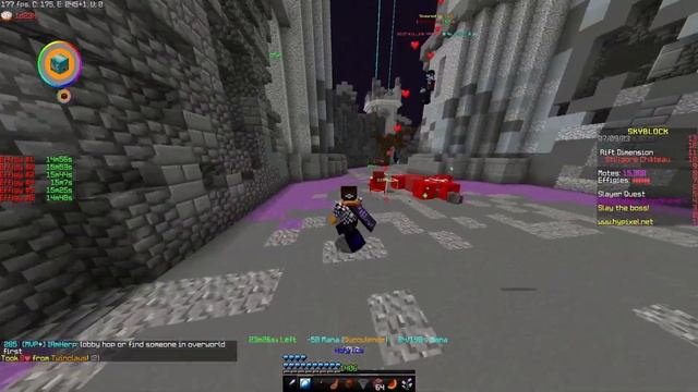 Stillgore Chateau + Vampire Guide смотреть онлайн