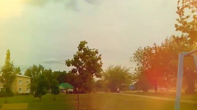 Трюки на Шоссейном велосипеде (SuPeR) смотреть онлайн