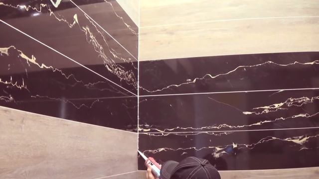 Стройка Эксперт