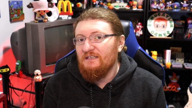 OS SALARIOS DE PROGRAMADOR JUNIOR E PLENO смотреть онлайн