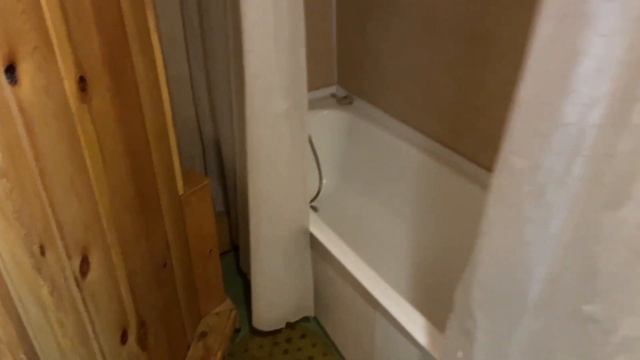ЭТНОМИР. Обзор дома «СИБИРИЯ». Яркие моменты в ЭТНОМИРЕ! смотреть онлайн