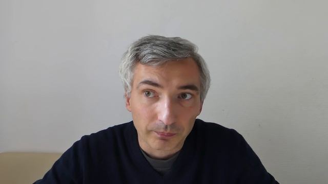 Бокс Бой Головкин Альварес Реванш 15 и 16 сентября 2018 смотреть онлайн