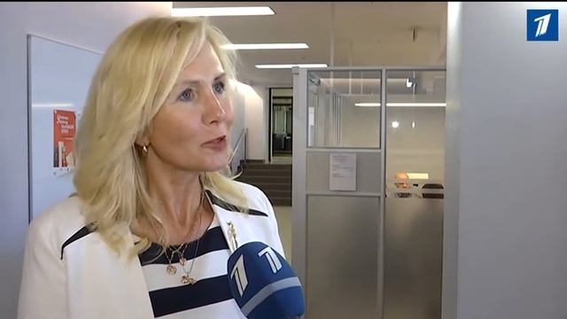 Можно получить бесплатную консультацию юриста