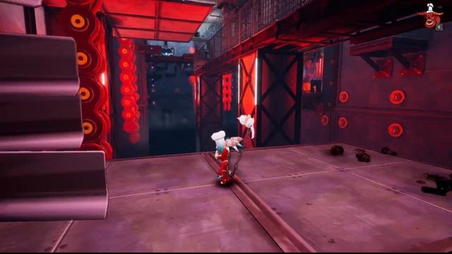 Hell Pie часть # 7 бойня ! смотреть онлайн