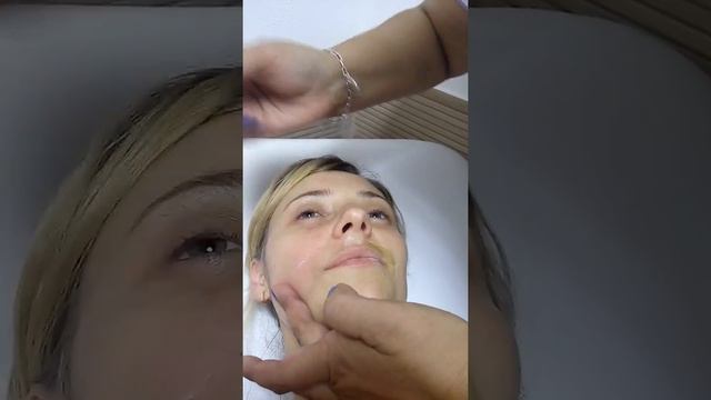 #Veronika+ мастер класс по шугаринг( с смотреть онлайн