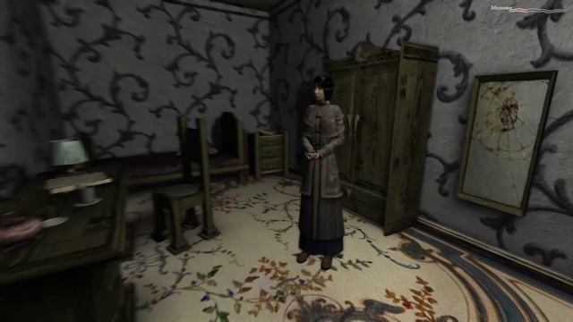 О чем был Мор (Утопия)? смотреть онлайн