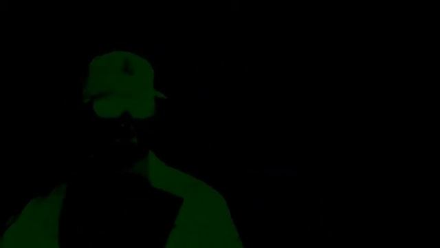 bunny kill review pt3 смотреть онлайн