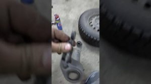 НИССАН АЛЬМЕРА ЗАМЕНА САЙЛЕНТБЛОКОВ ПЕРЕДНЕГО РЫЧАГА / АРТИКУЛ САЙЛЕНТБЛОКОВ ПЕРЕДНЕГО РЫЧАГА