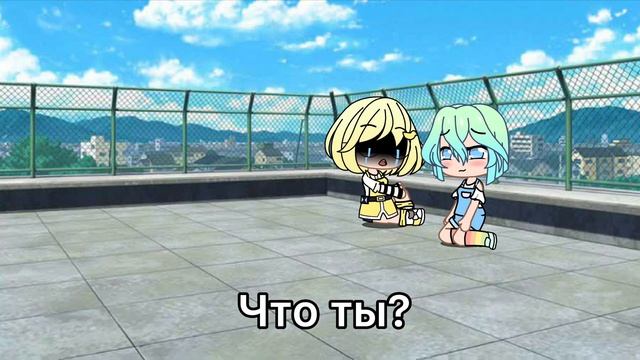 ||MEME|| ПОДАРЮ ТЕБЕ ПИТЕР|| By NITOKA смотреть онлайн