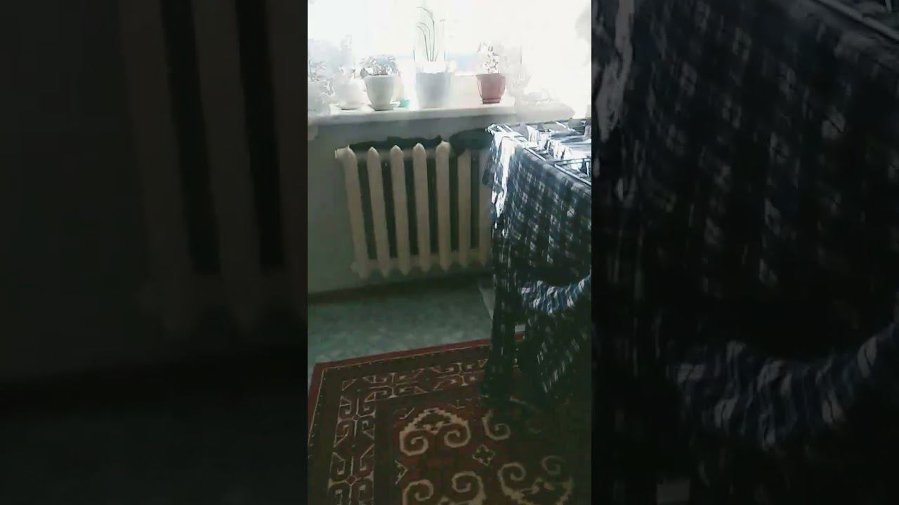 #стукстукстууууууууууукси Я испугался на:☠️☠️☠️☠️☠️/на это! смотреть онлайн