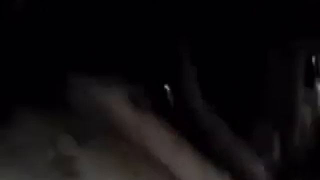 Вот этот шланг