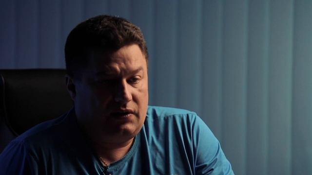 Когда бурить скважину на воду? До строительства дома или после? смотреть онлайн