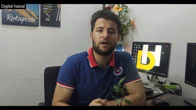 what is the best hosting for blogging - Fast Loading WordPress Hosting for affiliate websites смотреть онлайн