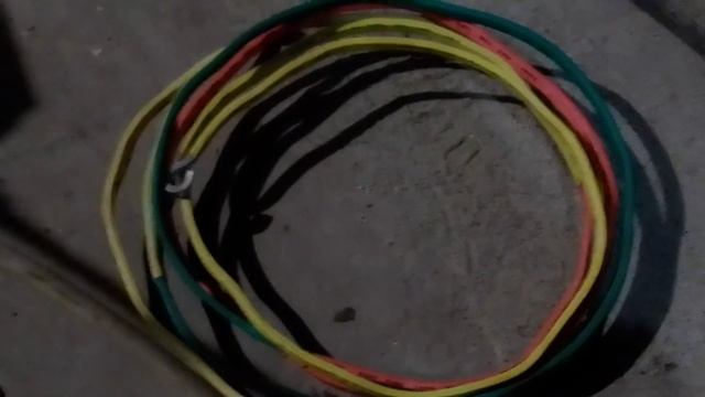 Регулятор напряжения, димер для сварочного трансформатора с AliExpress. смотреть онлайн