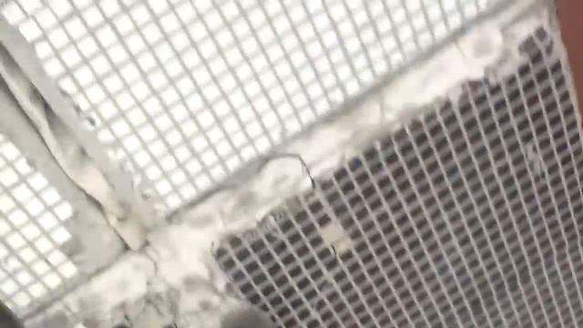 73.Герметизация швов. г.Челябинск смотреть онлайн