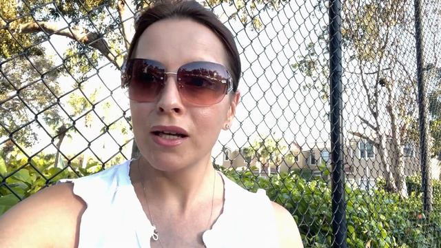 #404 США-ВЛОГ-ПРОГУЛКА С ДЕТЬМИ -БОЛТАЮ О ВСЯКОМ РАЗНОМ-Семейный влог-USADAY