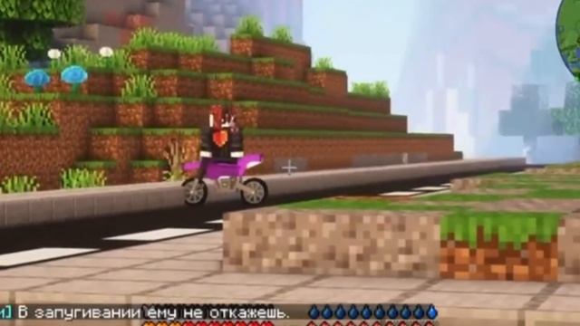 [Меме] Бибика ? [Калеб] смотреть онлайн