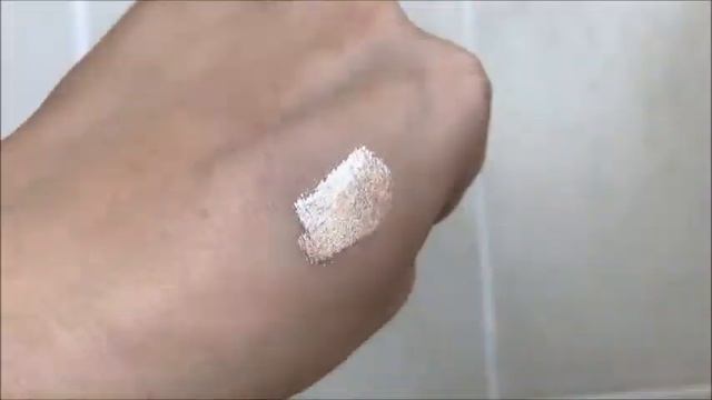 коробочка Glossybox Август 2019 смотреть онлайн