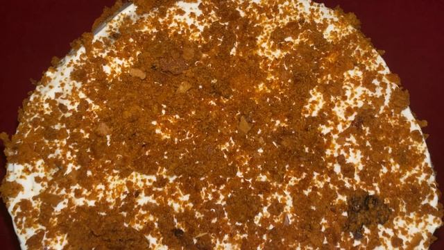 Кулинарная студия