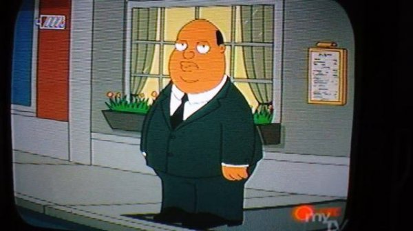 peter griffin rides dolphin naked