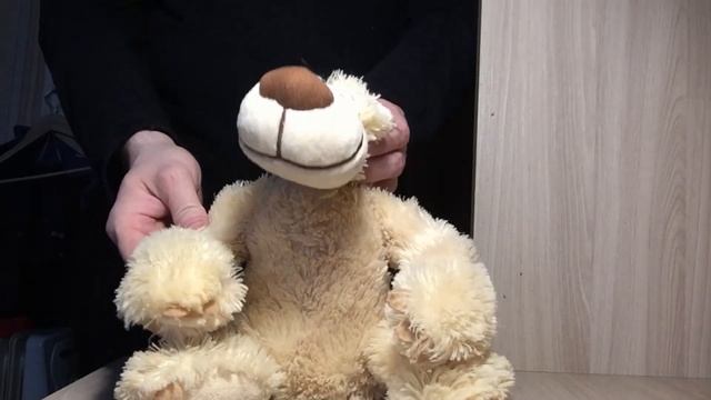 Пословицы и поговорки. Выпуск 6. смотреть онлайн