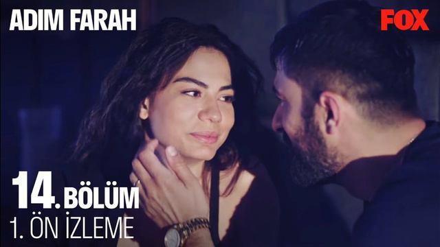 Любовь врача и мафиози. Турецкий сериал 2023 @деметоздемир @энгинакюрек смотреть онлайн