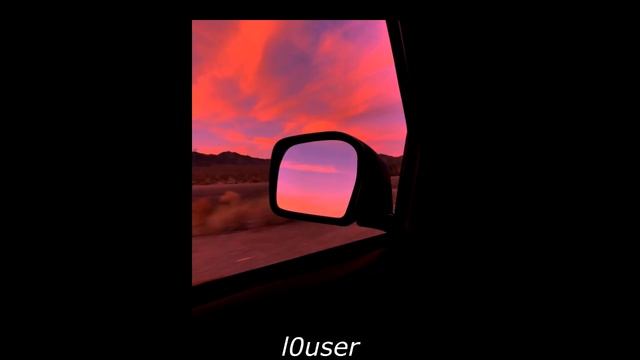 écoute chérie by Vendredi sur Mer but everything is in slow motion смотреть онлайн