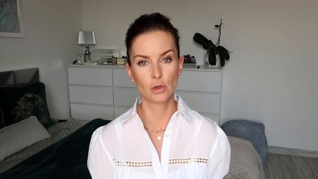 KOSMETYKI BIOTANIQE - CO WARTO KUPIĆ‼️