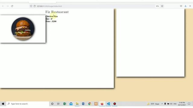 JAVASCRIPT SHOPPING CART | part:24.1 | javascript দিয়ে ই-কমার্স শপিং কার্ট বানানো । JS ADD TO CART смотреть онлайн