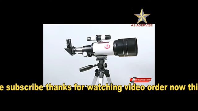 Professional Astronomical Telescope 2022 смотреть онлайн