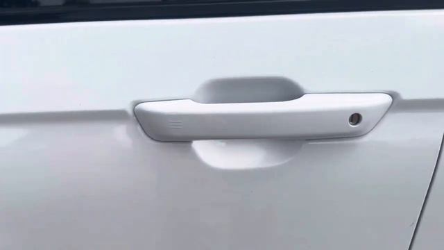 2023 Jeep Grand Cherokee (T523045) смотреть онлайн