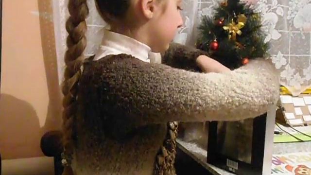 Подарки на День рождения моему братику!!!:):):) смотреть онлайн
