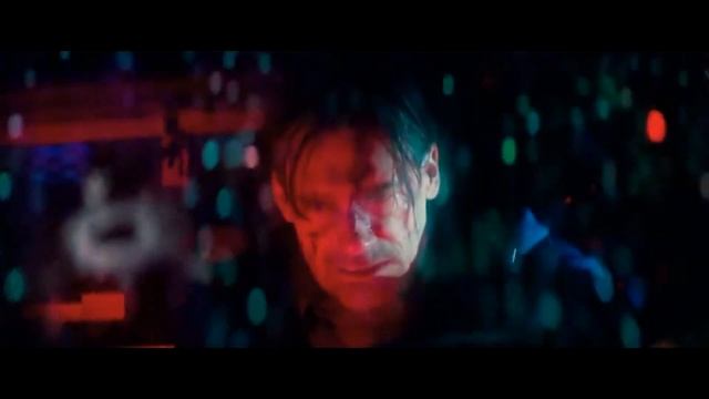 Miyagi & эндшпиль моя королева подарила мне сон текст