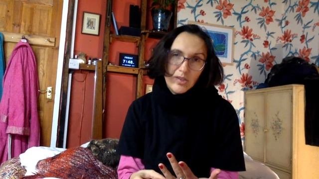 Я - аутист -13_ транспорт смотреть онлайн