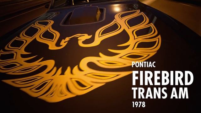 Gran Turismo Sport - December Update 1.31 | PS4 смотреть онлайн