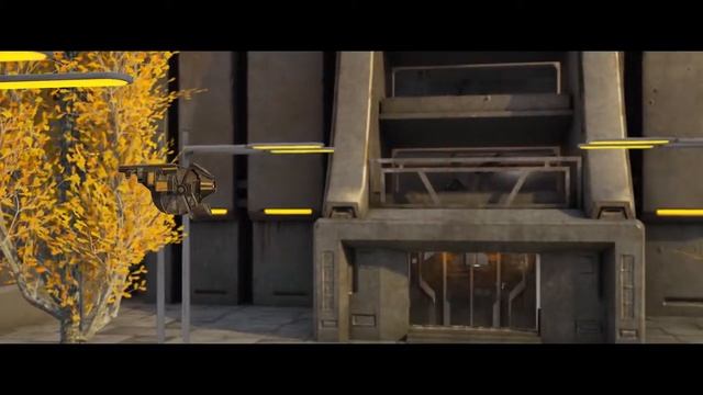 THE UNCERTAIN - light at the end - Gameplay Walkthrough FULL GAME [1080p HD] - No Commentary смотреть онлайн