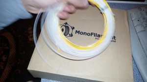 Испытания напечатанной шестерни из полиамида (нейлона)