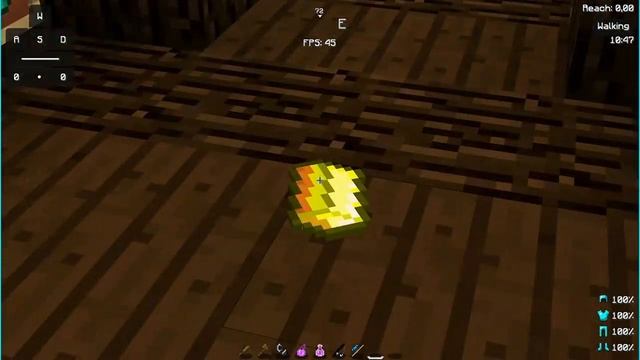 Best Texture Pack Wallibear!!! (Preferred Version 1.8.9) смотреть онлайн