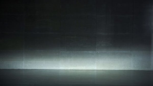 СВЕТОДИОДНЫЕ ПРОТИВОТУМАННЫЕ ФАРЫ ОТ КОМПАНИИ «OPTIMA» 💥 #автосвет #фарысветят #biled #light #car