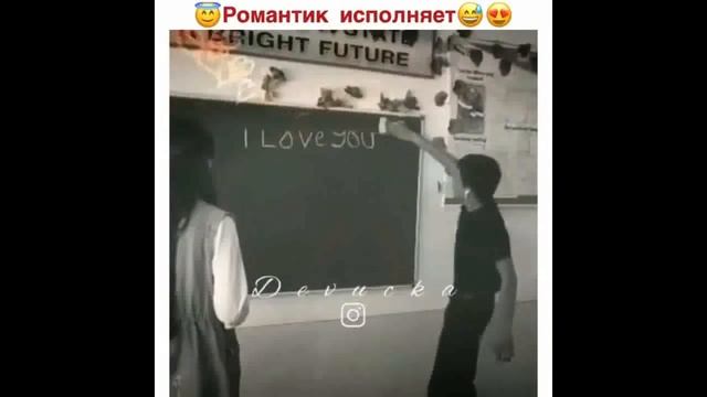 Подборка лучших роликов из Инстаграма #31 смотреть онлайн