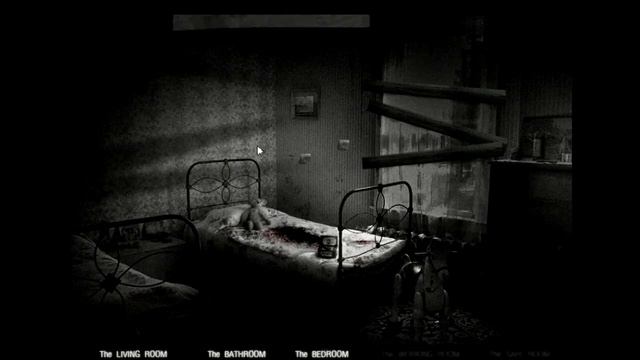 Страшилки на ночь:TheHouse 2 смотреть онлайн
