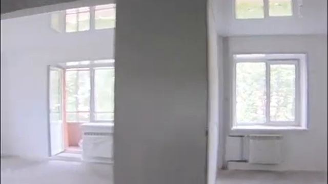 Как выбрать дом в Абакане смотреть онлайн