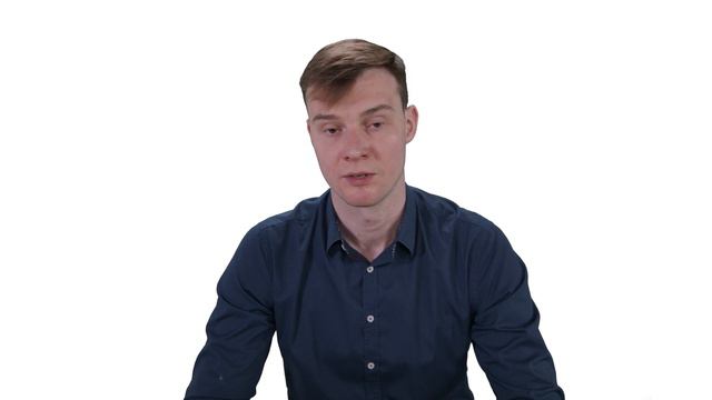 Евгений из Киева хочет избавиться от биполярного расстройства смотреть онлайн